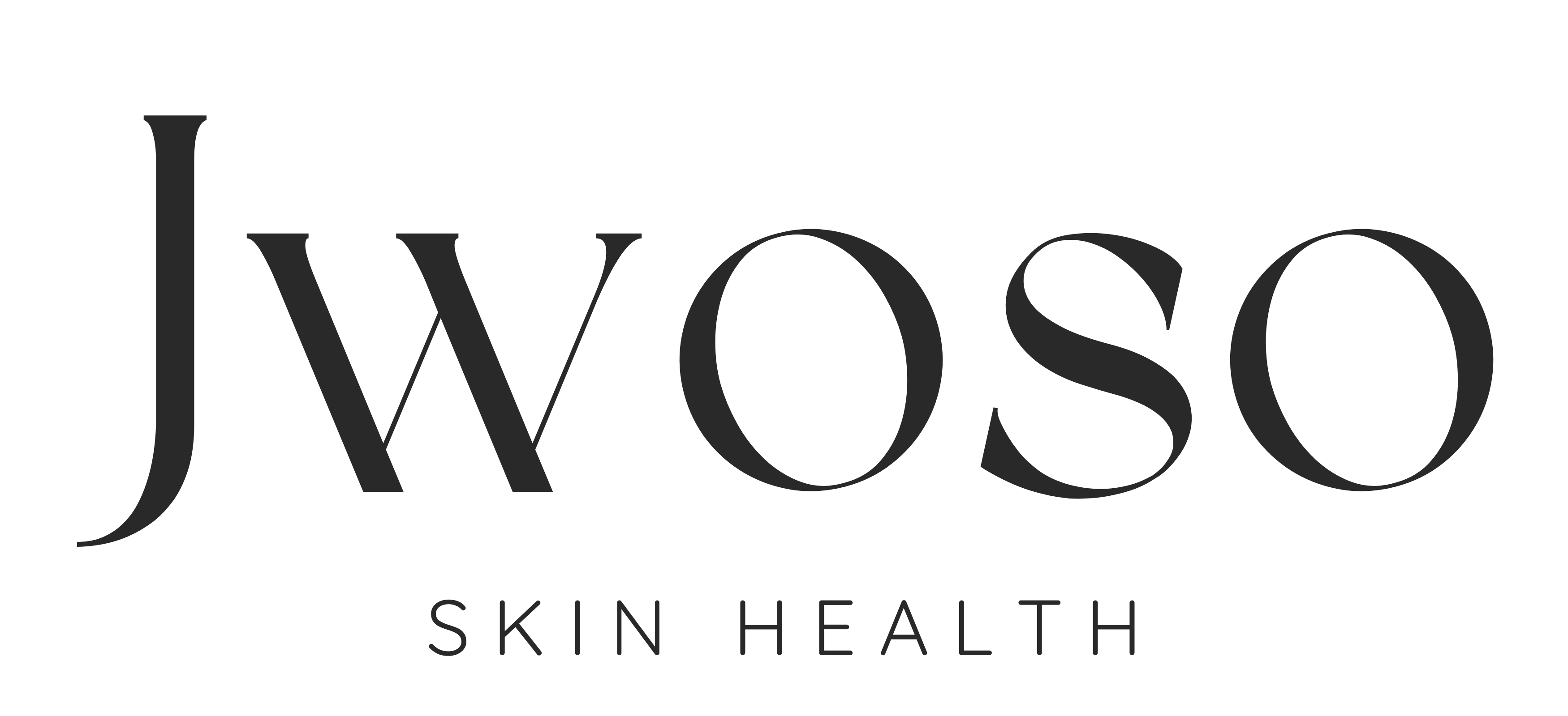 Jwoso
